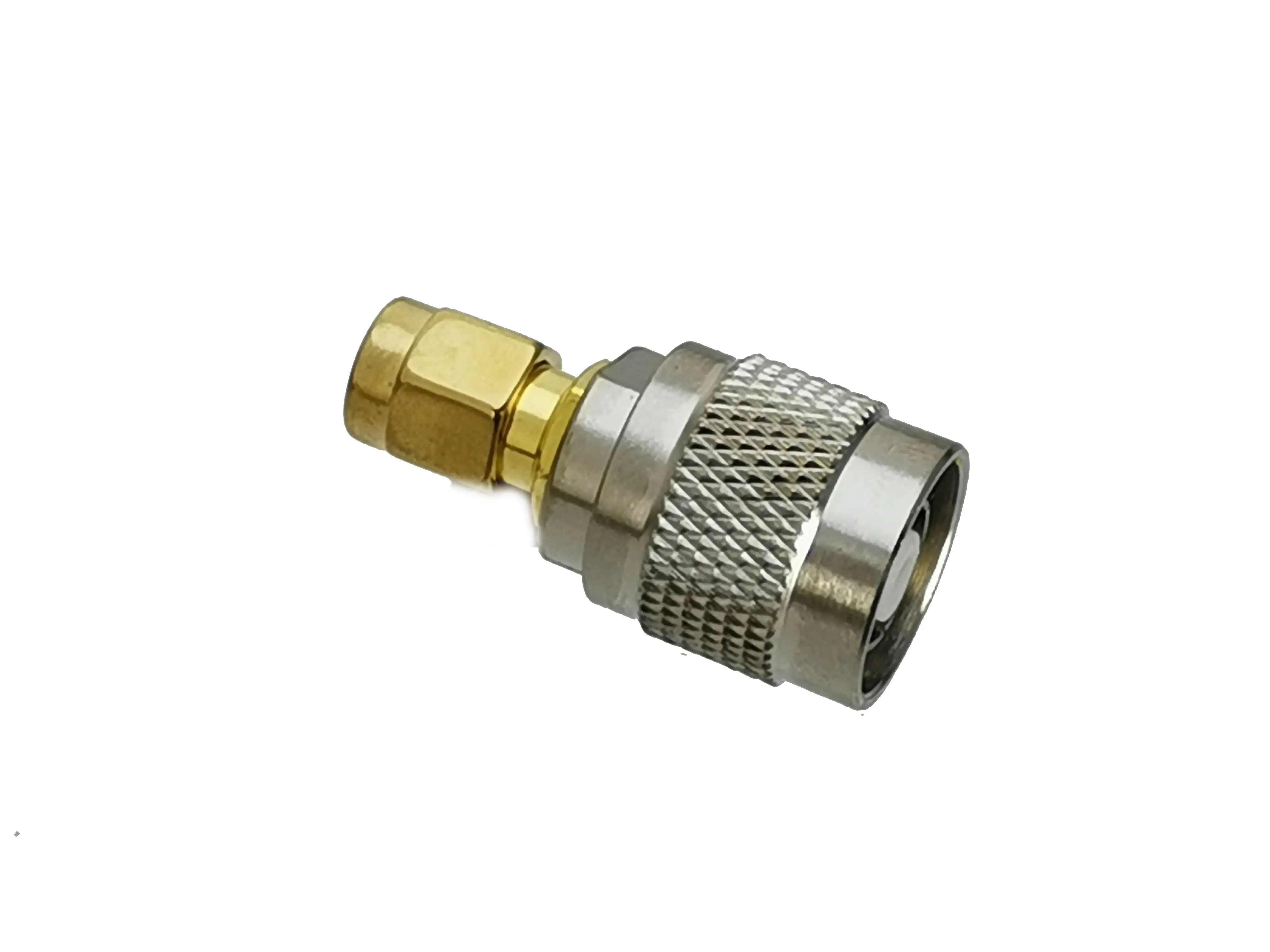 RP TNC штекер SMA RF коаксиальный разъем адаптера|jack plug connector|jack connectorjack jack |