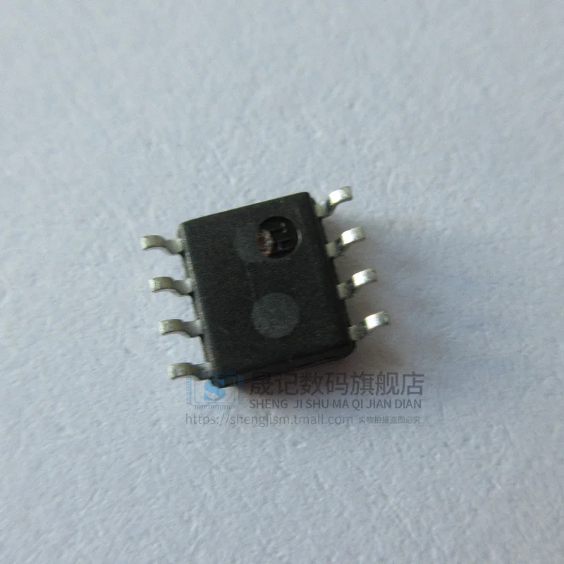 1 шт. драйвер IR2104SPBF IR2104S MOSFET/IGBT SOP8 посылка вке новый оригинальный IC|Запасные части|