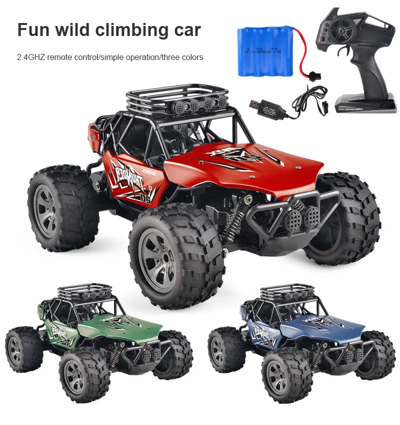 22 см робот Р/У Машинки комплект модели игрушки с дистанционным управлением