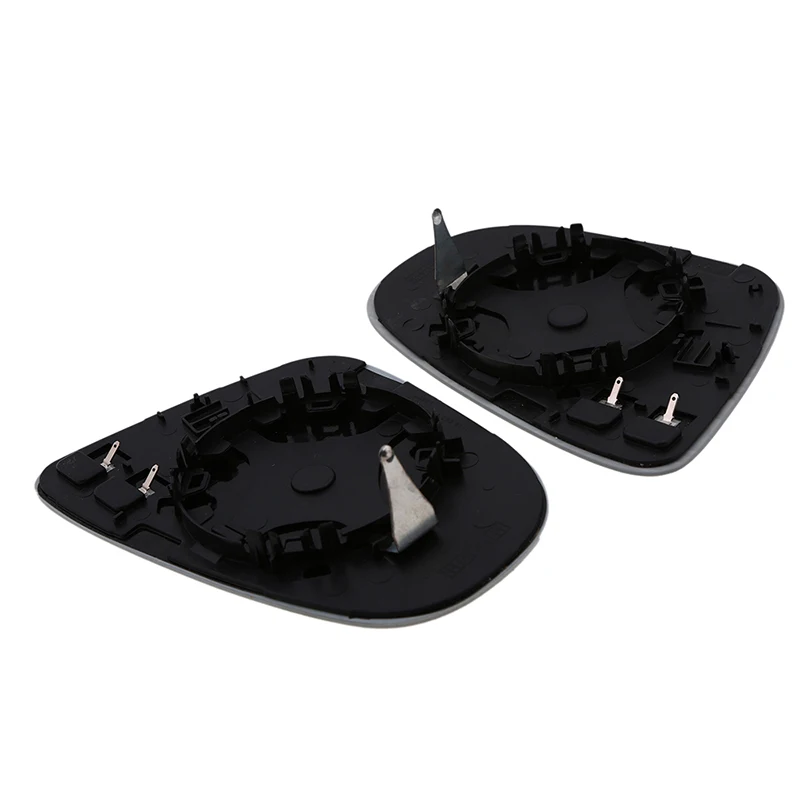 Автомобильные зеркала posbay Автомобильное Зеркало с подогревом для VW Golf/R32/GTI/Rabbit 2010