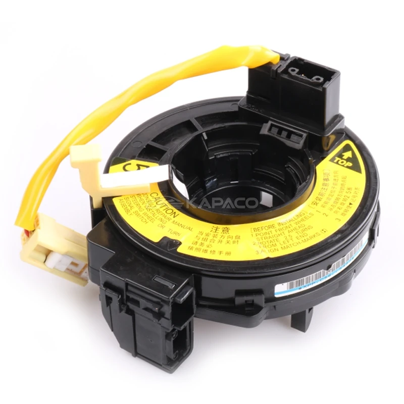 

84306-52020 8430652020 For Toyota Yaris Echo NCP1 1999-2005 Toyota Echo 00-03 Spyder RAV4 2001-2004