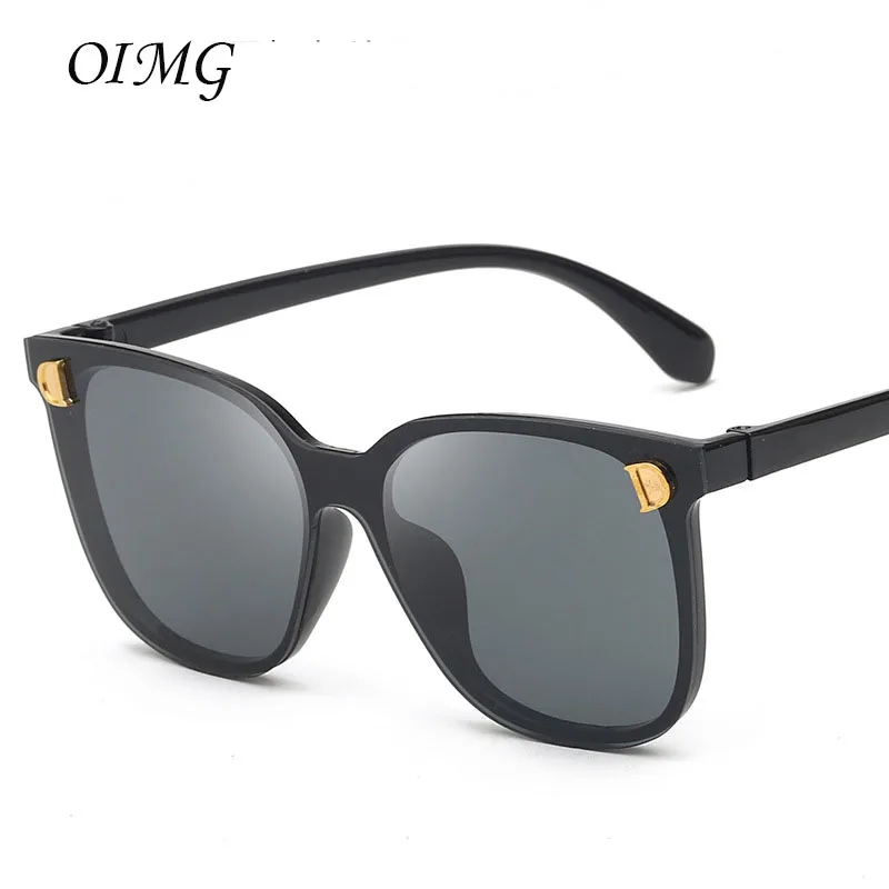 

2021 New Retro Men And Women Small Square Sunglasses Luxury Brand Designer Fashion Sunglasses Man Woman Sexy Eyewear uv400