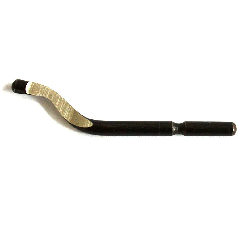 

Кубинский бритвенный нож 151-29034