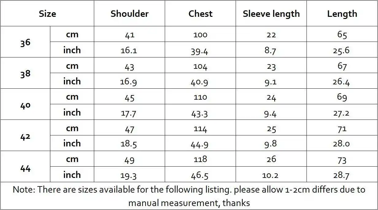 

BOB Heart-Shaped DONG Wabash Shirt Indigo Heritage Mens Workwear Striped Shirts