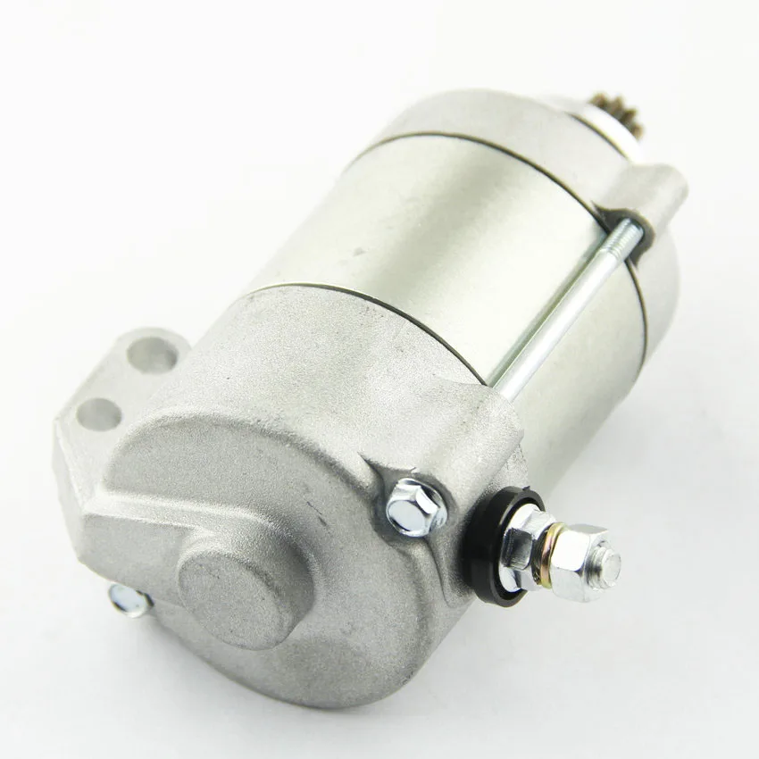 Стартер двигателя мотоцикла для KTM 55140001100 200 250 300 XC-W EXC шесть дней XC EXC-EEXC-E для Husqvarna TE250 TE300