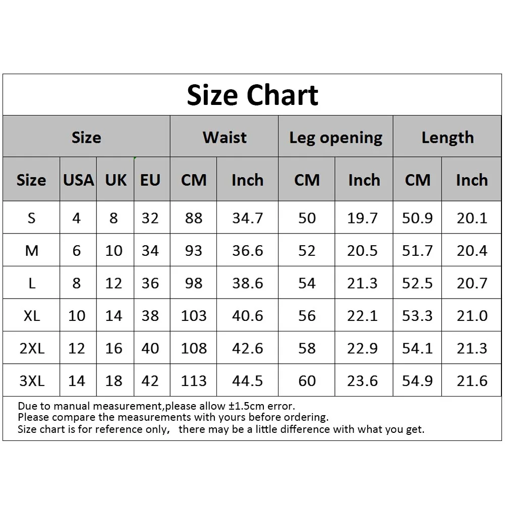 

shorts men Solid Color Drawstring Shorts Loose Short Pants Fitness Jogger Sweatpants men clothing shorts for men