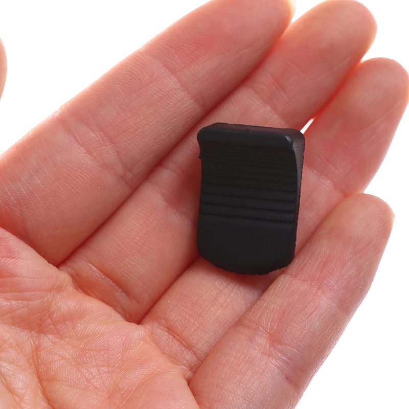 5 шт. выключатель для угловой шлифовальной машины Кнопка Ремонт Запчасти Makita 9556NB