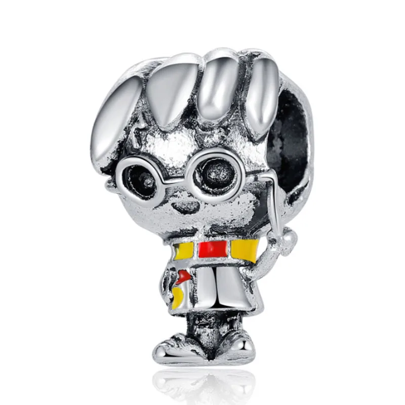 Оптовая продажа DIY Подвески Ювелирные изделия ювелирные делая поставляет