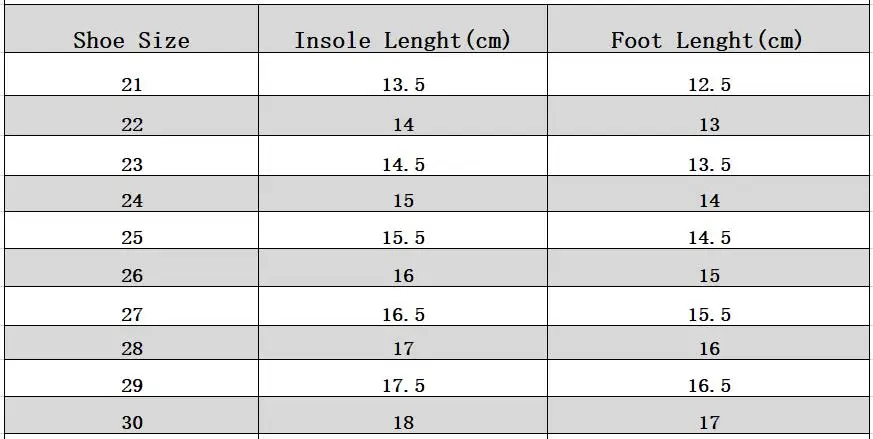 Детские кроссовки с героями мультфильмов Disney Микки Маус белые для мальчиков и