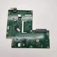 formatter printed circuit board q7848 q7848 60002 for hp laserjet p3005np3005x printer parts