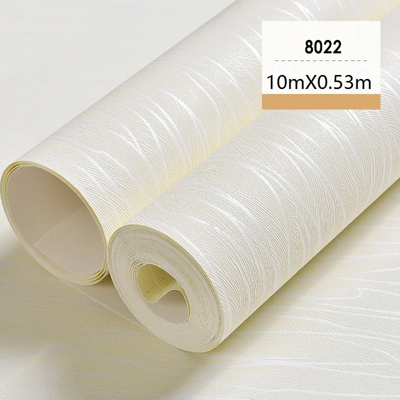 Mural Behangpapier Wall Paper Living For Kid Room Pintado Self Adhesive Pared Tapiz Papel De Parede Infantil Wallpaper Roll |