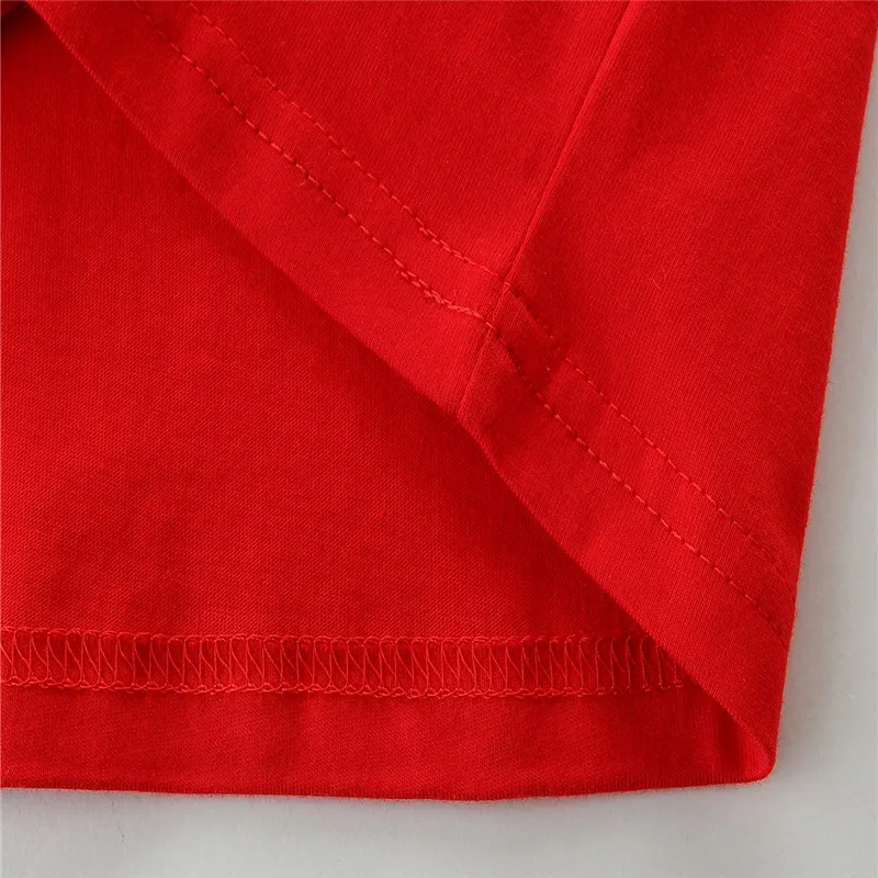 

New Arrival Summer Animals Print Baby T shirts Fashion Cotton Boys Girls Tops