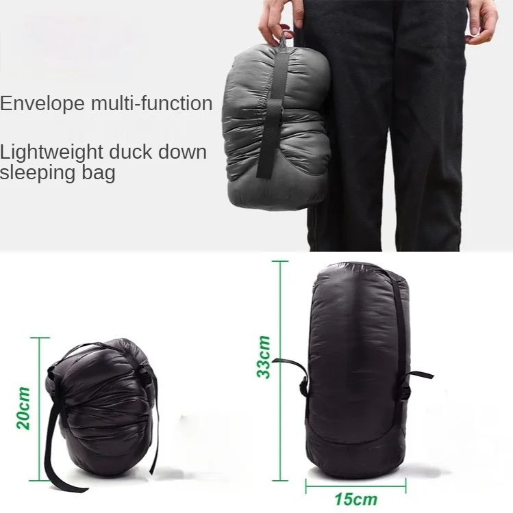 

Camping & Hiking