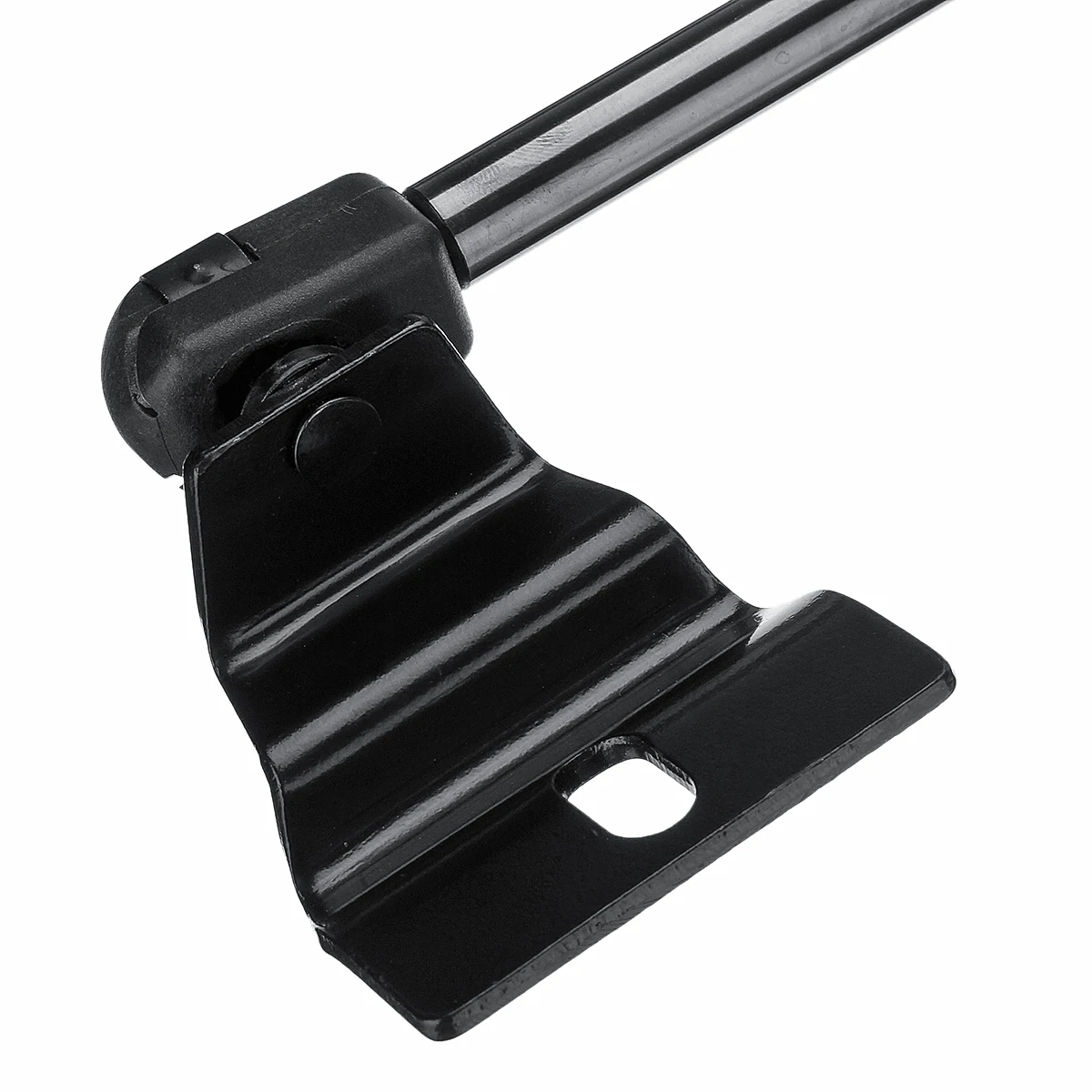 Передняя крышка двигателя капот амортизатор стойки для Colorado 7 2012 2017 RG 12 18 реквизит