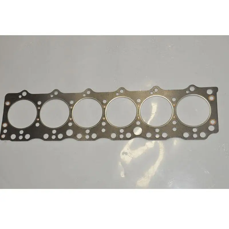 

Прокладка головки цилиндра двигателя для Doosan DB58 DB58 FTIS 65,03901-0055