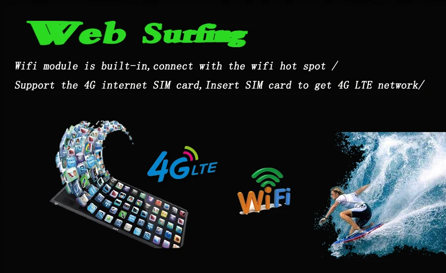 C500 + 2 Гб ОЗУ 4G SIM карта телефон GPS DVR камера ТВ Bluetooth RDS радио Wifi для Nissan Qashqai 2007