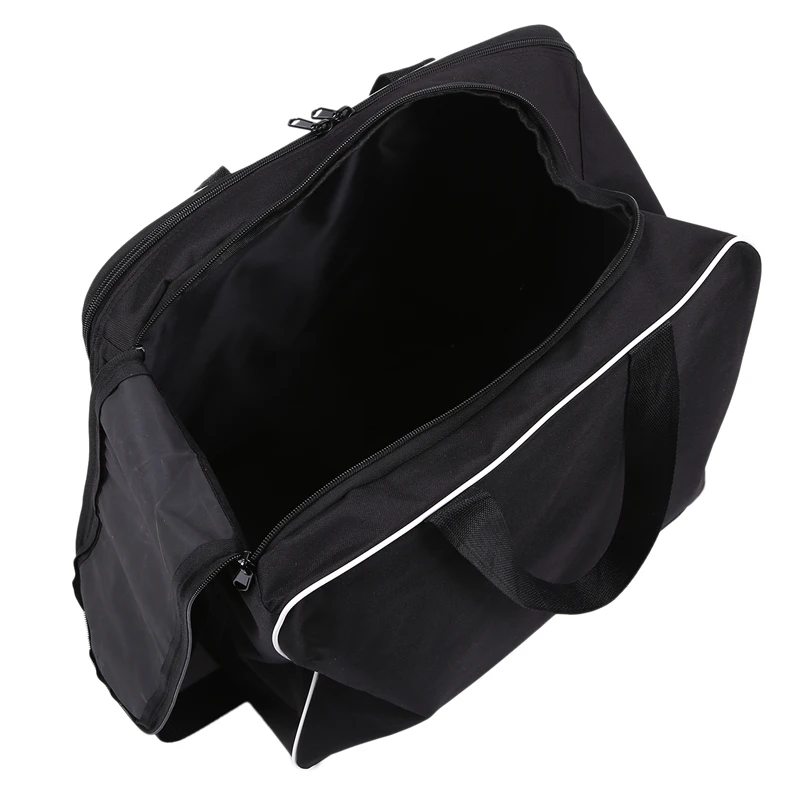 

Motorcycle Side Luggage Bags for R1200GS LC R1250GS Adventure 2013-2017 R1250GS Toolbox Inner Bags