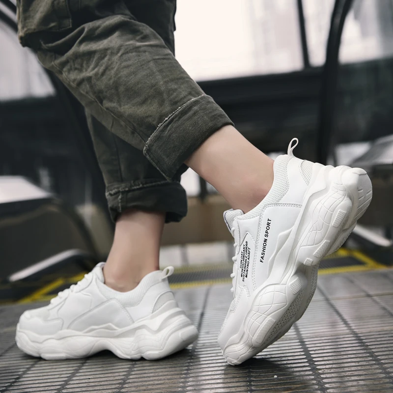 кроссовки мужские кросовки мужскиекроссовки красоКроссовки для бега белого