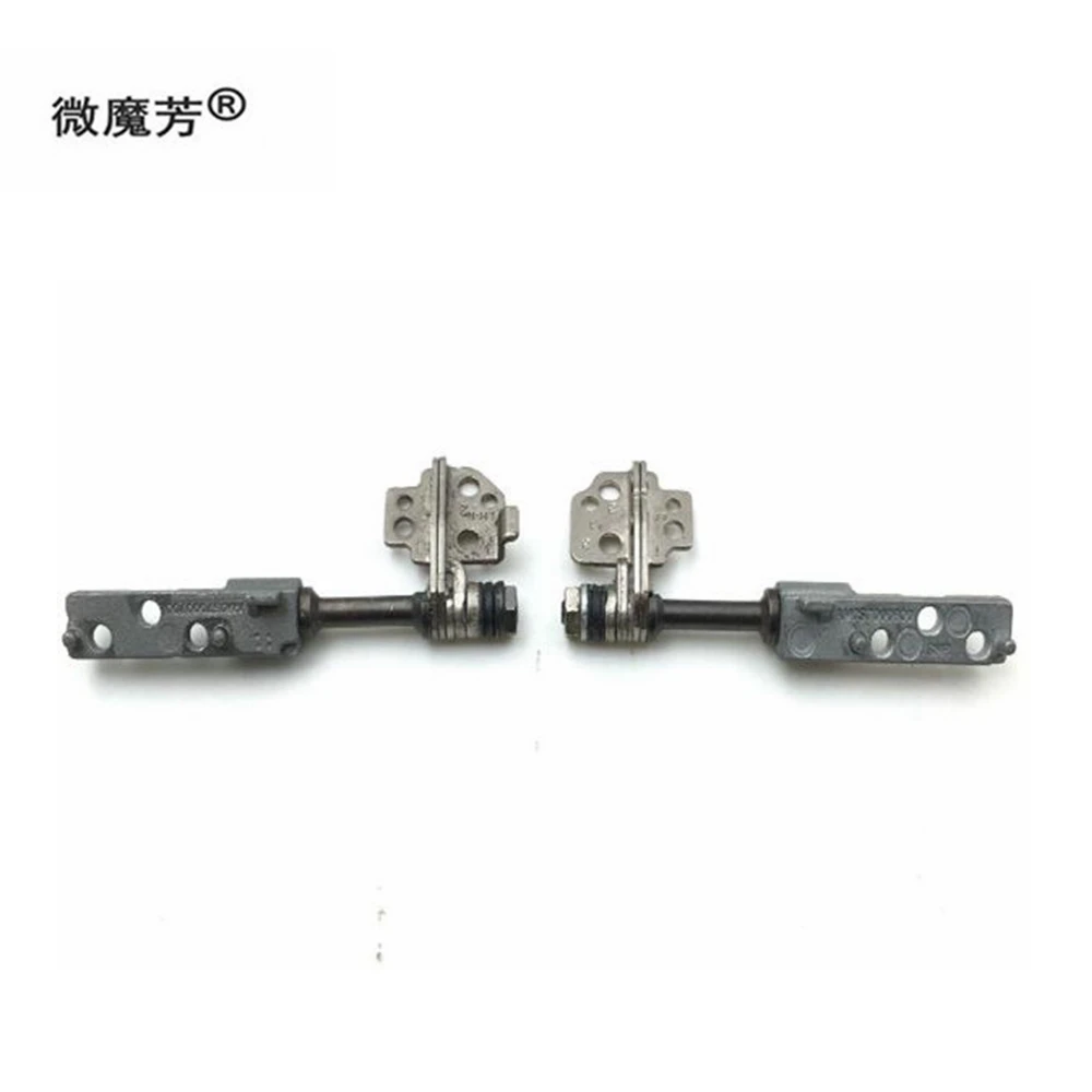 Комплект петель для ЖК-экрана ноутбука DELL XPS 12 9Q23 L221X QAZA0