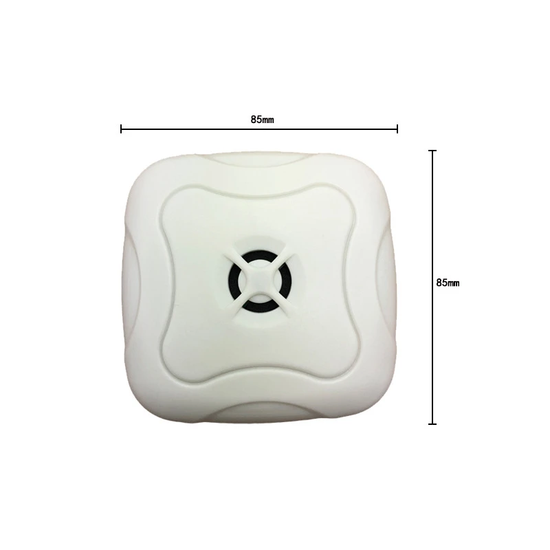 Новый профессиональный бытовой умный инструмент с оповещением о уровне воды и