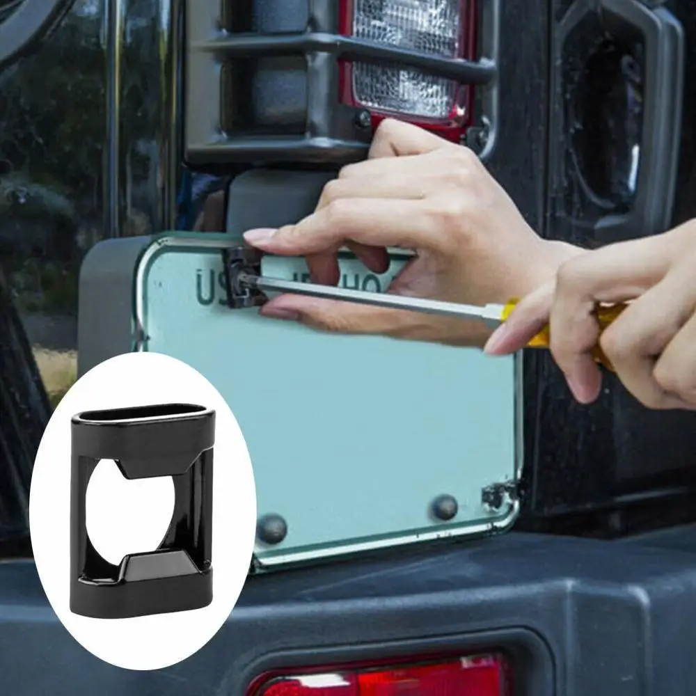 Бронзовый подвесной металлический Открыватель в античном стиле настенный