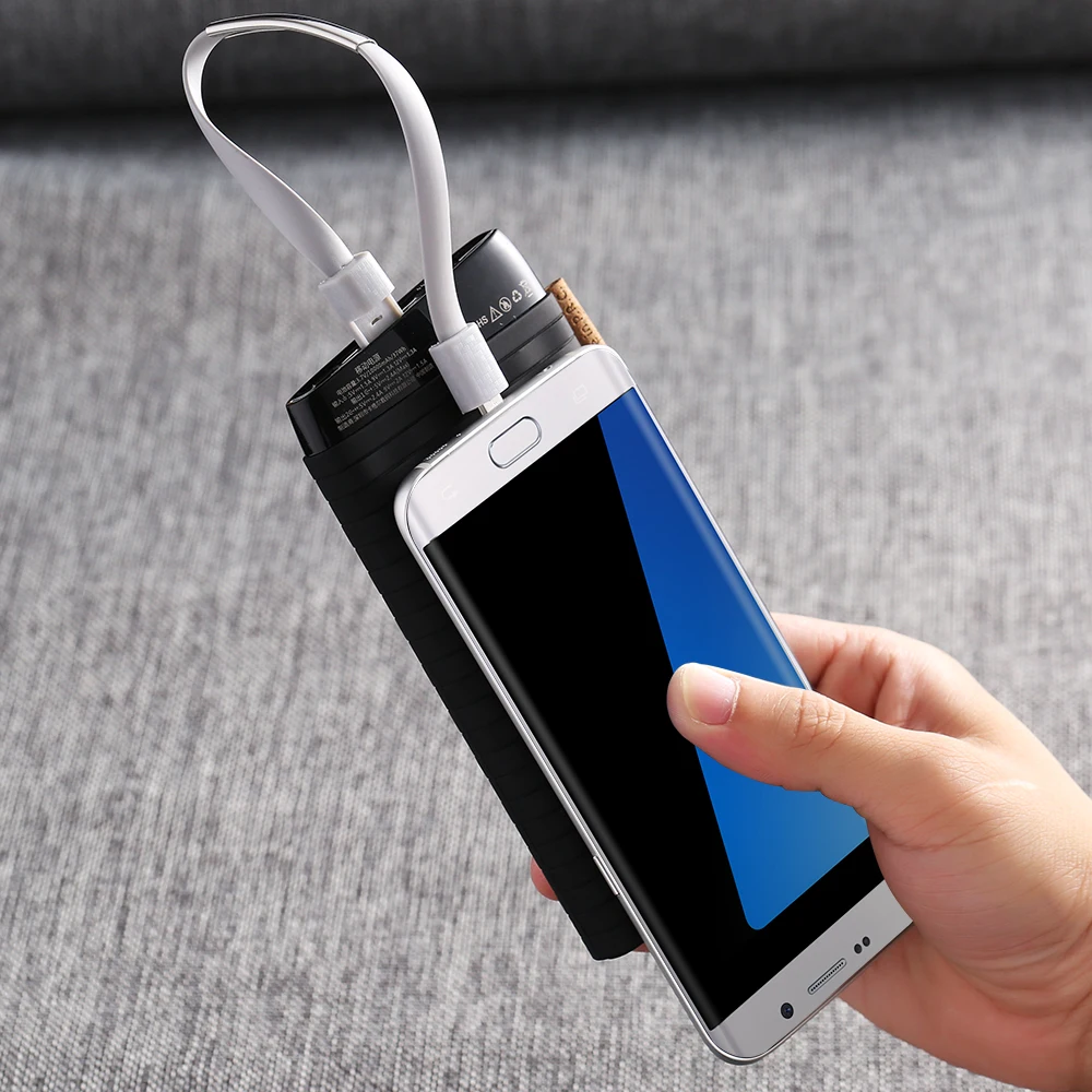 KISSCASE новый браслет Micro USB кабель для передачи данных зарядный huawei P20 P30 Mate20 samsung S8