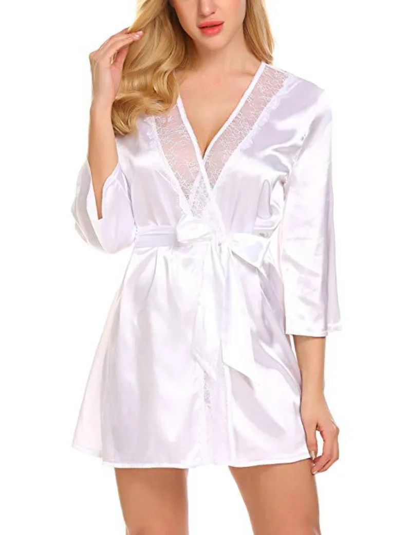 

2020 plus size clothing for women sexy women clothing women lingerie