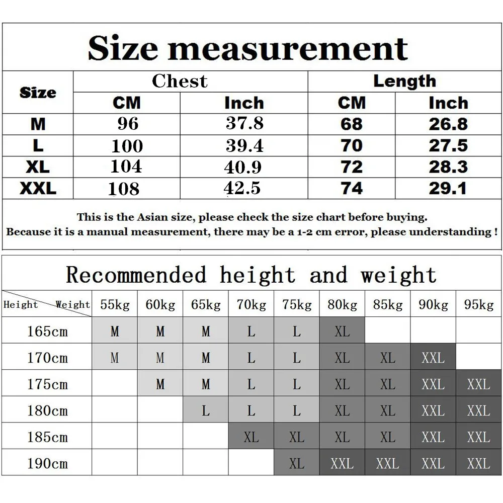 

Gym Fitness Cotton Loose T Shirt Men Bodybuilding Short Sleeve T Shirt Male Hip Hop Fashion Casual Print Tees Tops Japan Clothes