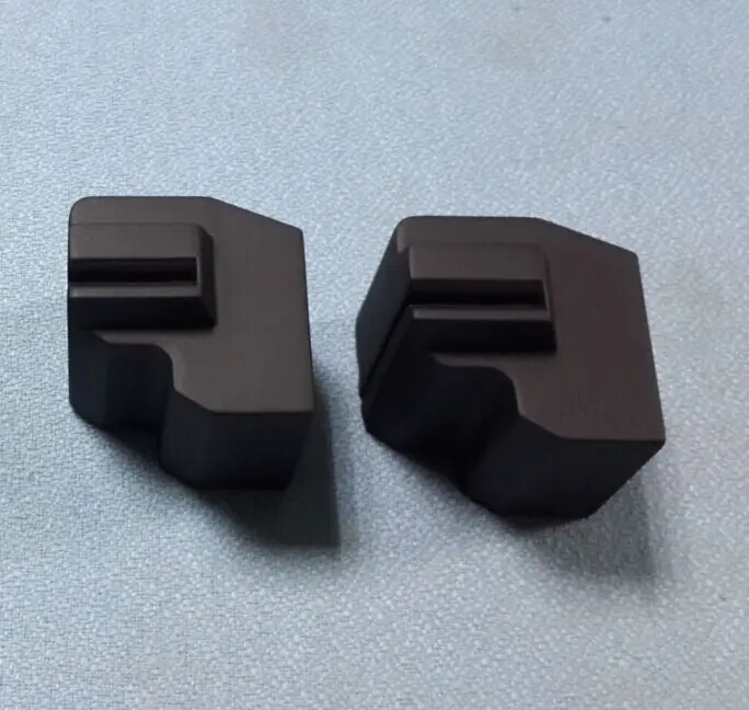 2021 настроенный газовый насос Лицевая панель для банкомата Кепки ATM Запчасти АТМ