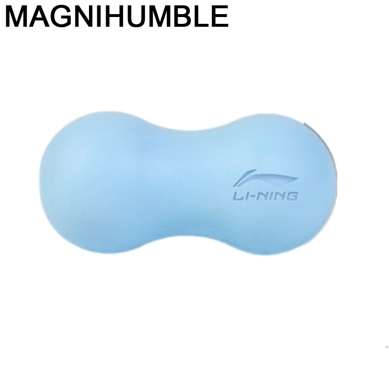

Aletleri Equilibrio Wheel New_balance Fit Home Gym and Exercise Equipment Pelota Balance Fitness Denge Topu Bola Sport Yoga Ball