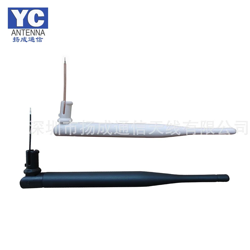 

Manufacturers Supply 315MHz Communication Card Black And White Price Hot In The Market