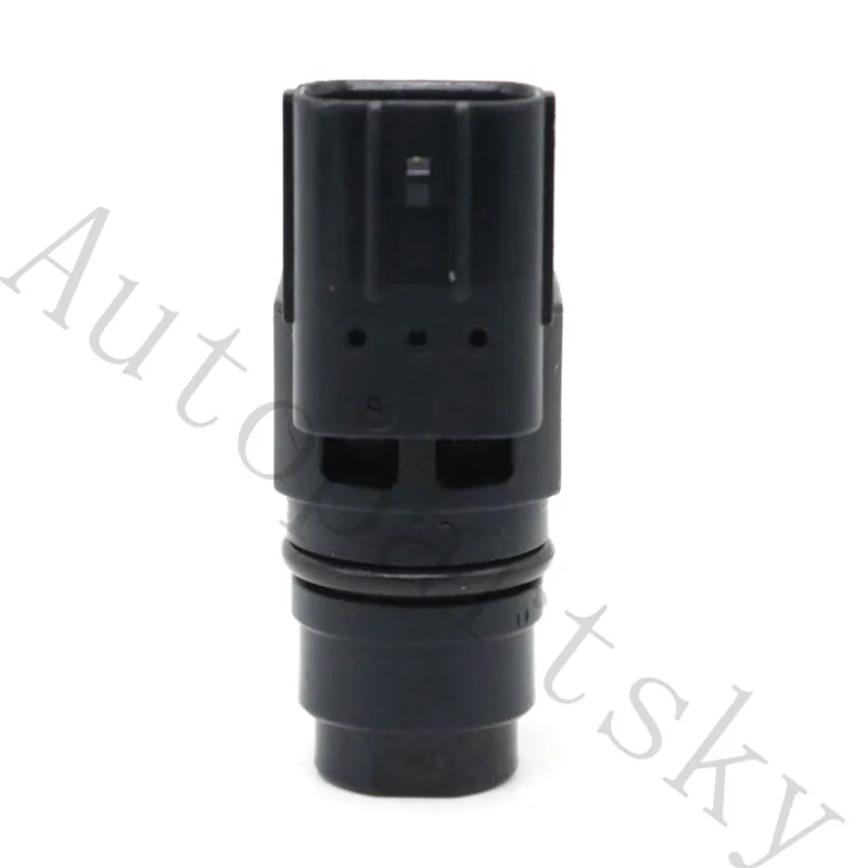OEM 37510 PNB 003 Датчик положения распределительного вала для Honda CIVIC CRV ACCORD 2003