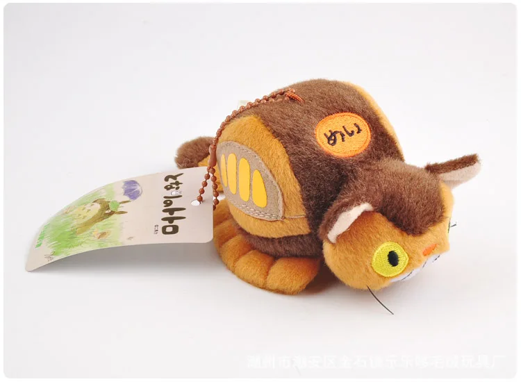 Стильная футболка с изображением персонажей видеоигр аниме милым рисунком