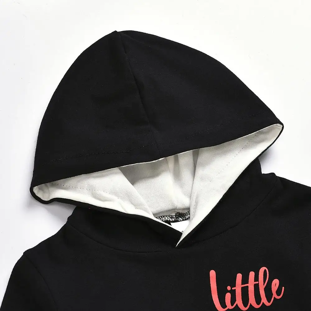 

2020 New Fashion Baby Boy Clothes Sets For Boys Clothing Toddler Child Garcon Casual Sports Suit Children Kid Suits Boy Outfits