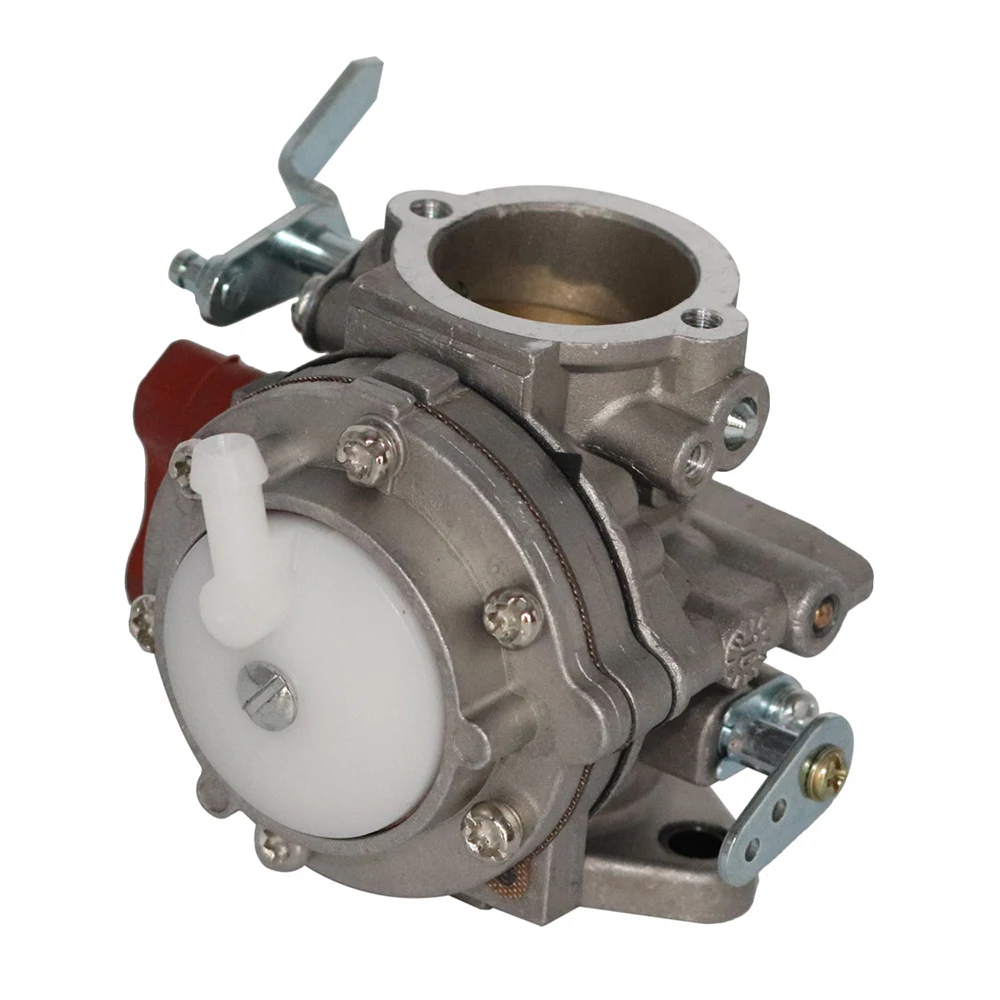 Карбюратор карбюратора для Tillotson 2-х тактный карбюратор бензопилы MS 070 090 090G 105CC |