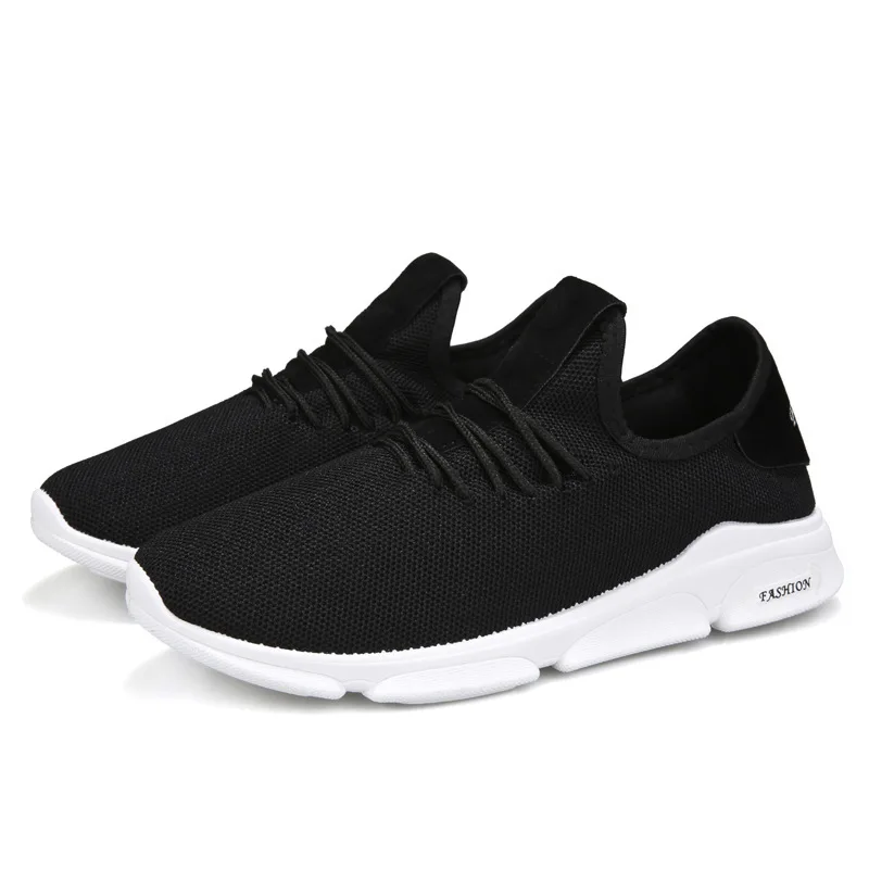 

Summer Casual Sports Couples Sneakers 2021 Men Woman Spring Fashion Tide Brand Soft Soles Gym Shoes EUR36-44 AXBLG97--AXBLG98