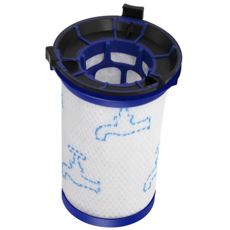 Аксессуары для пылесосов Rowenta Force 360 X-Pert Filter s 2 шт. | Бытовая техника