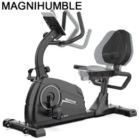 cyclette cycle rower treningowy exercise machine spinning elliptical trainer home gym bicicleta estatica indoor cycling bike