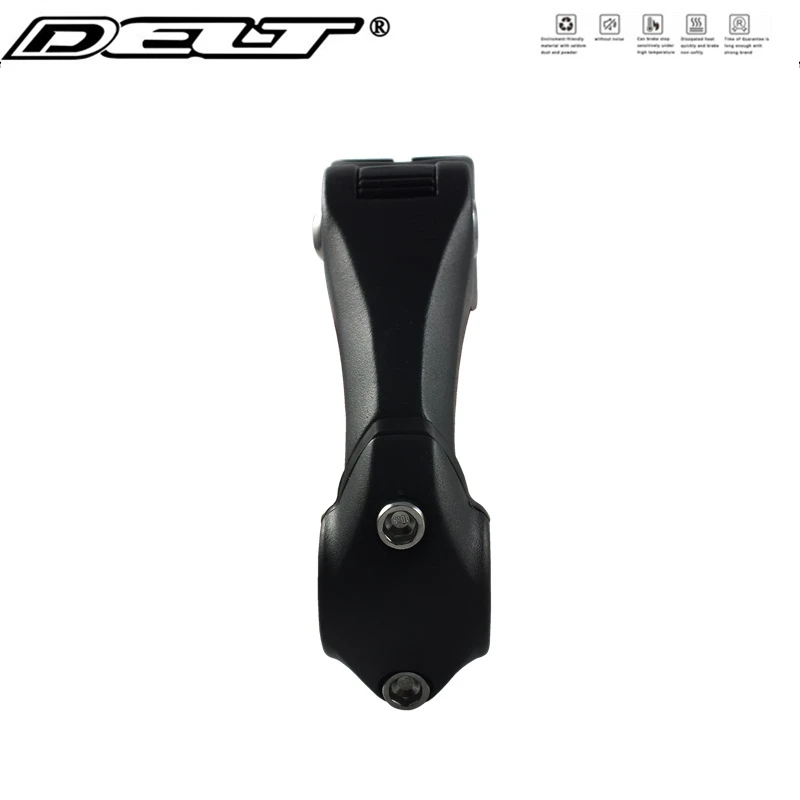 Запчасти для велосипеда DELT 30 градусов 1-1/8 регулируемый вынос шоссейного