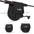 Рыболовная катушка Защитная сумка для катушки чехол для барабанаспиннингаплота сумка для хранения рыболовной катушки