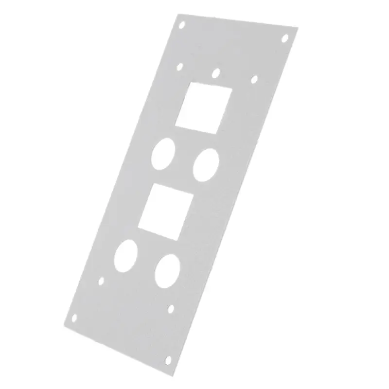 

1set Panel Film for Digital Spot Welding Time & Current Controller Welder NY-D04 D05