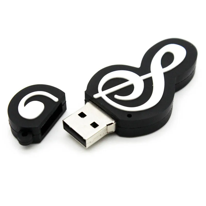 USB-флеш-накопитель Jaster 4/8/16/32 ГБ 64/64 | Компьютеры и офис