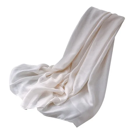 

Apparel Fabrics & Textiles