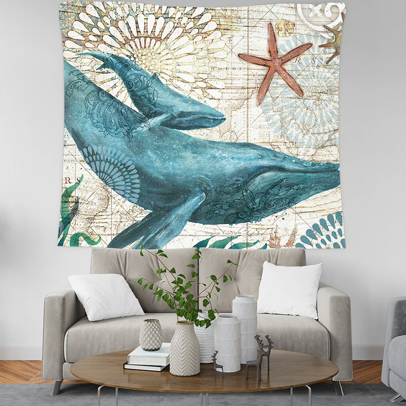 Скатерть Домашний Декор пледы ковер одеяло гобелен дорожный матрас спальный