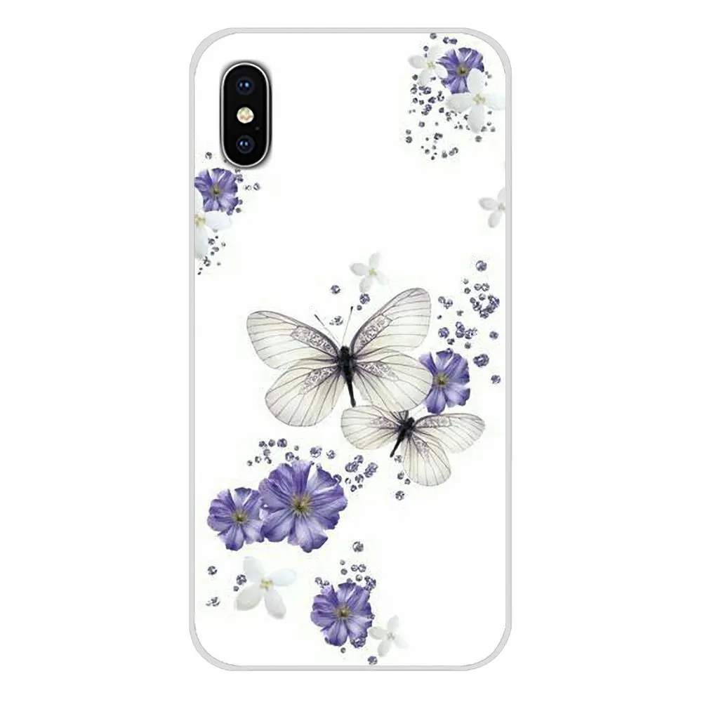 Для samsung A10 A30 A40 A50 A60 A70 Galaxy S2 Note 2 3 большое ядро Prime Модный чехол для телефона
