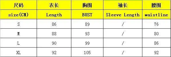 

Women Full Sleeve Print Solid Dresses Mini Casual Women's Girl Summer O-neck Sexy Dresses Casual Dress