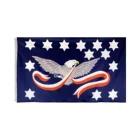 Флаги и баннеры для виски размером 90x150 см, 3x5 футов