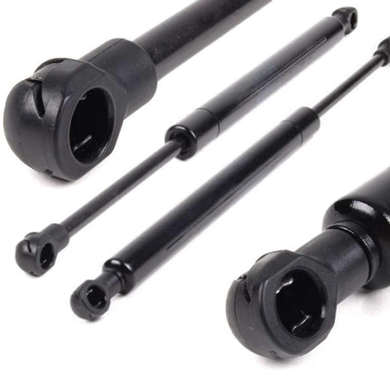 2Pcs Rear Trunk Shocks Lift Strut Support 51248254281 for BMW 3 Series E46 323 325 328 330 M3 | Автомобили и мотоциклы