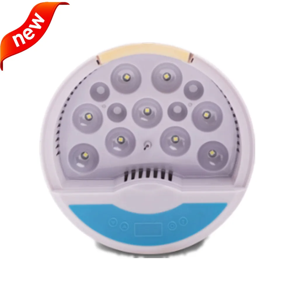 Новейший инкубатор для яиц автоматический цифровой домашний с одной кнопкой