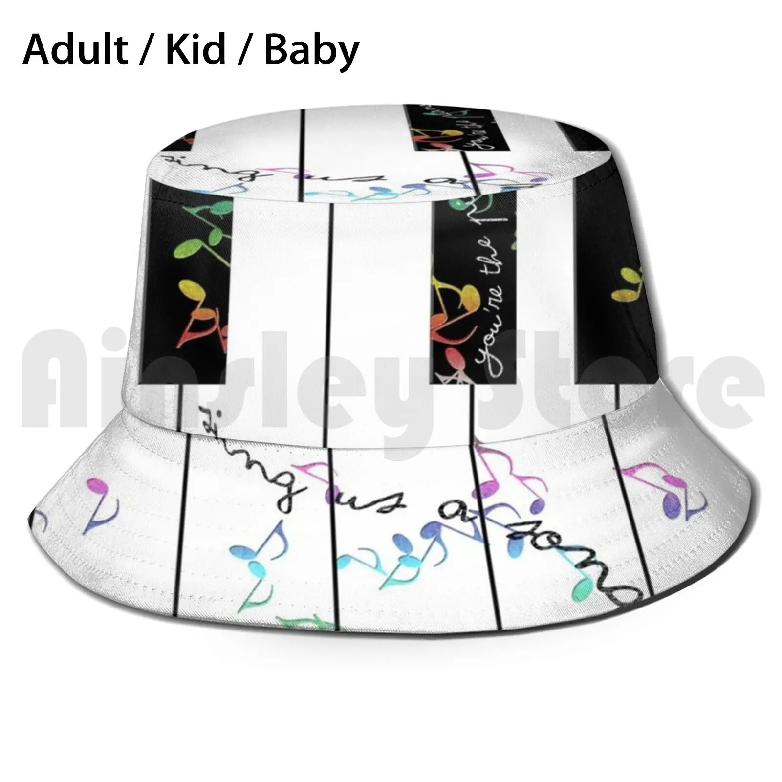 

Складная Солнцезащитная шляпа, с защитой от УФ-лучей